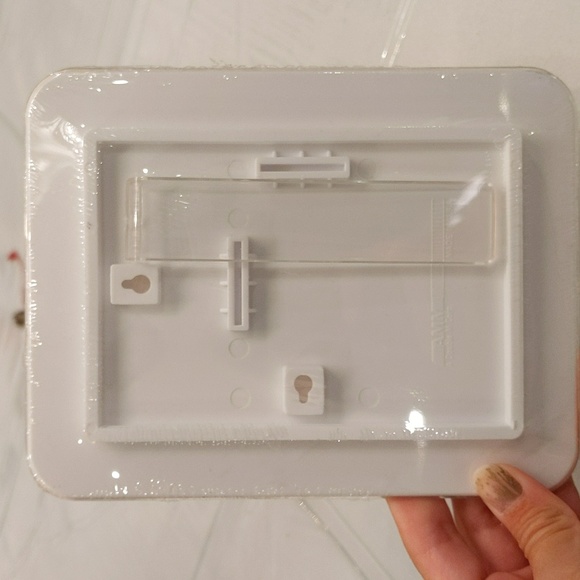 🛍10 for $10 hearts picture frame 3 1/2" x 5" - Picture 3 of 4